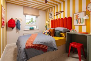 Photo 3- click for photo gallery